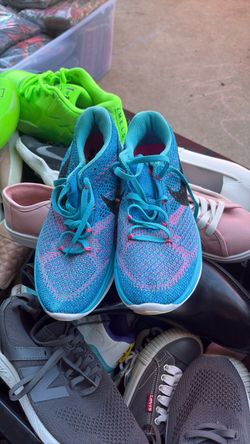 Women Nike
