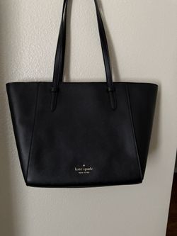 Kate Spade Shoulder Bag