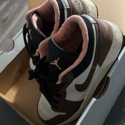 3.5Y