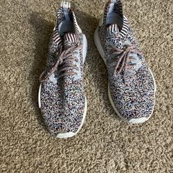Adidas Nmd 