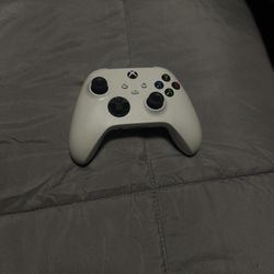 xbox one controller 