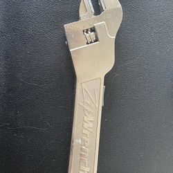 Wrench