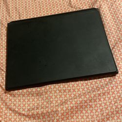 Model iPad (9th generation) Color Black 