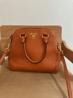 Prada Bag bolso de Prada