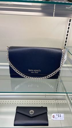 purse