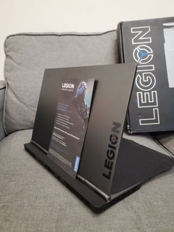 🎮 Lenovo Legion 5 Gaming Beast – $1,499 or $1 Down! Save $800 🔥