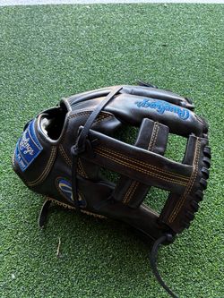 Rawlings Pro Preferred