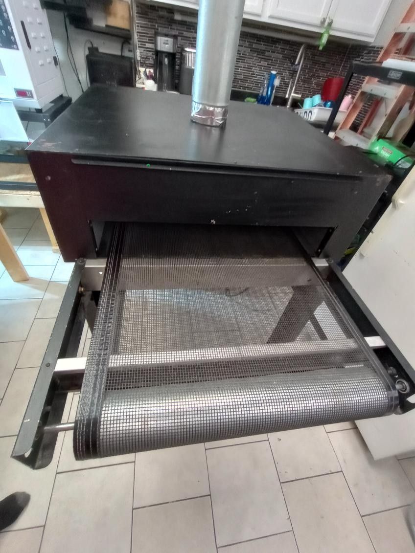 Screen Printing Equipment