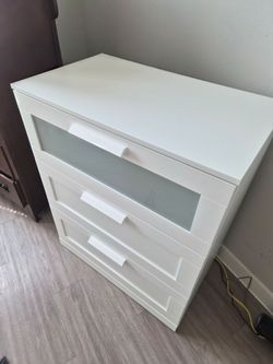 Dresser for sale