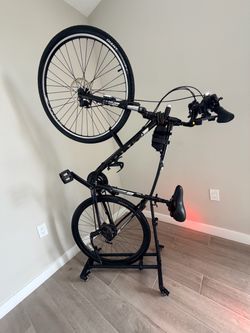 Giant Bike - Hybrid Large