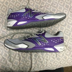 Free Women’s Running Shoes New Balance 