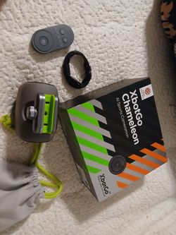 New