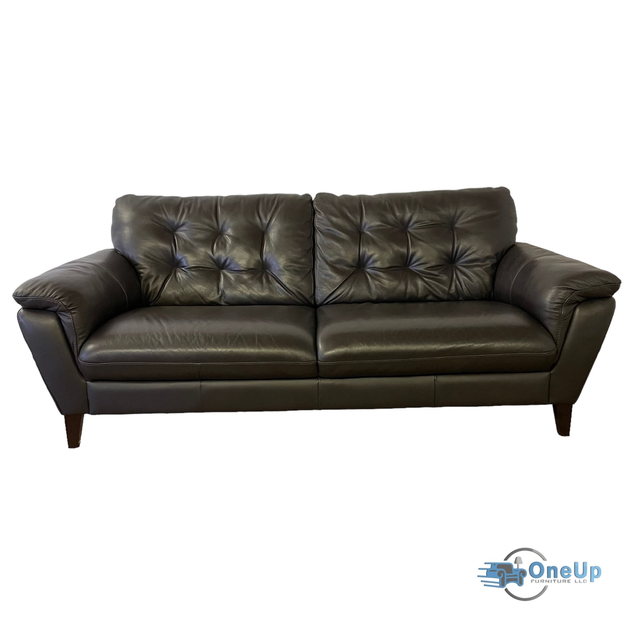 Loveseat Couch Sofa *Free Delivery*