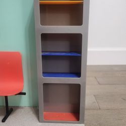 My Generation Veterinary Clinic 