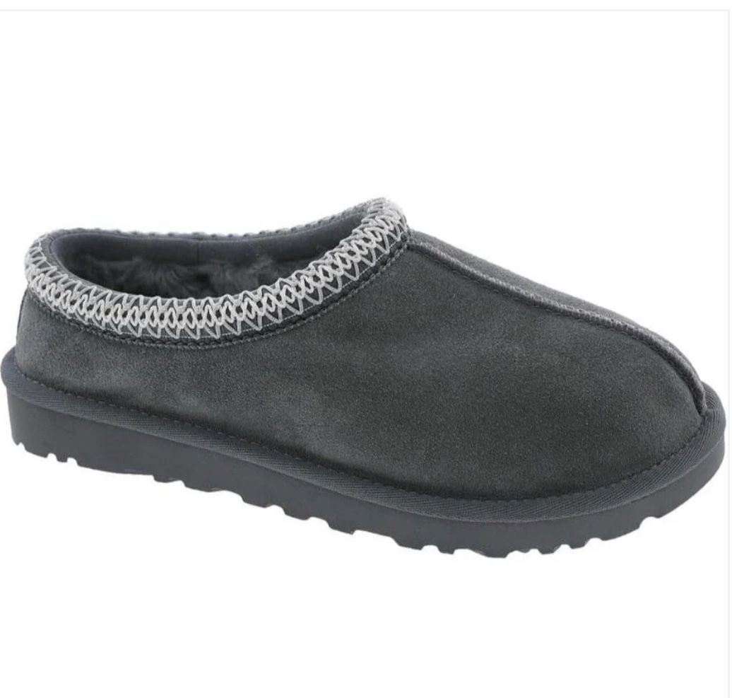 ugg tusmans
