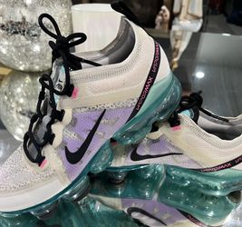 Nike Shoes GREAT CONDITIONπ