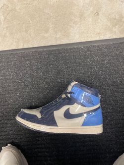 New