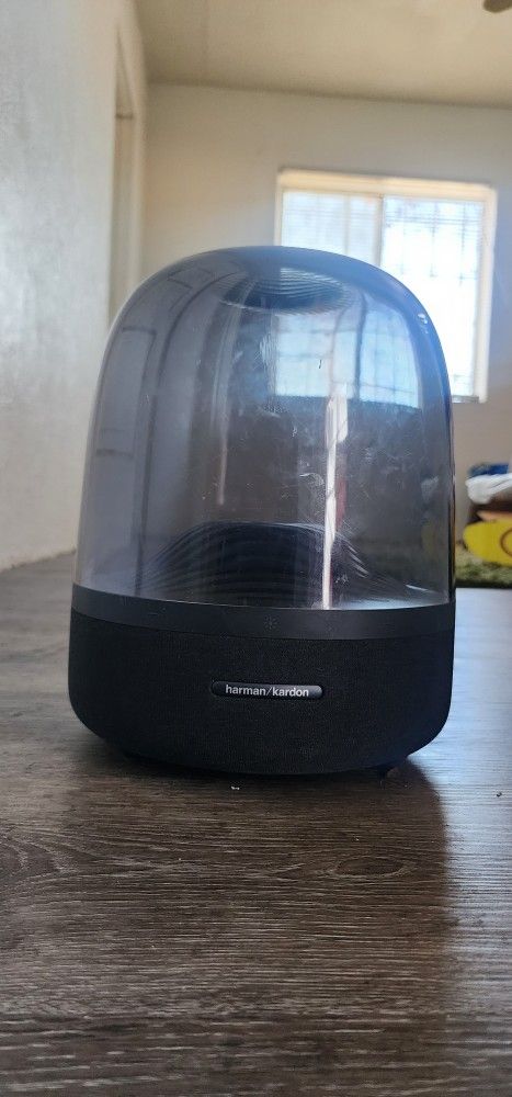 Harman Kardon Aura Studio 3 Bluetooth Speaker