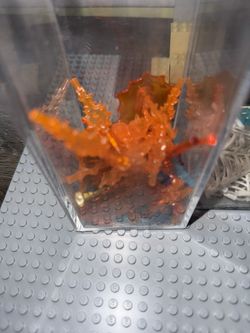 Lego Element Pieces Lot