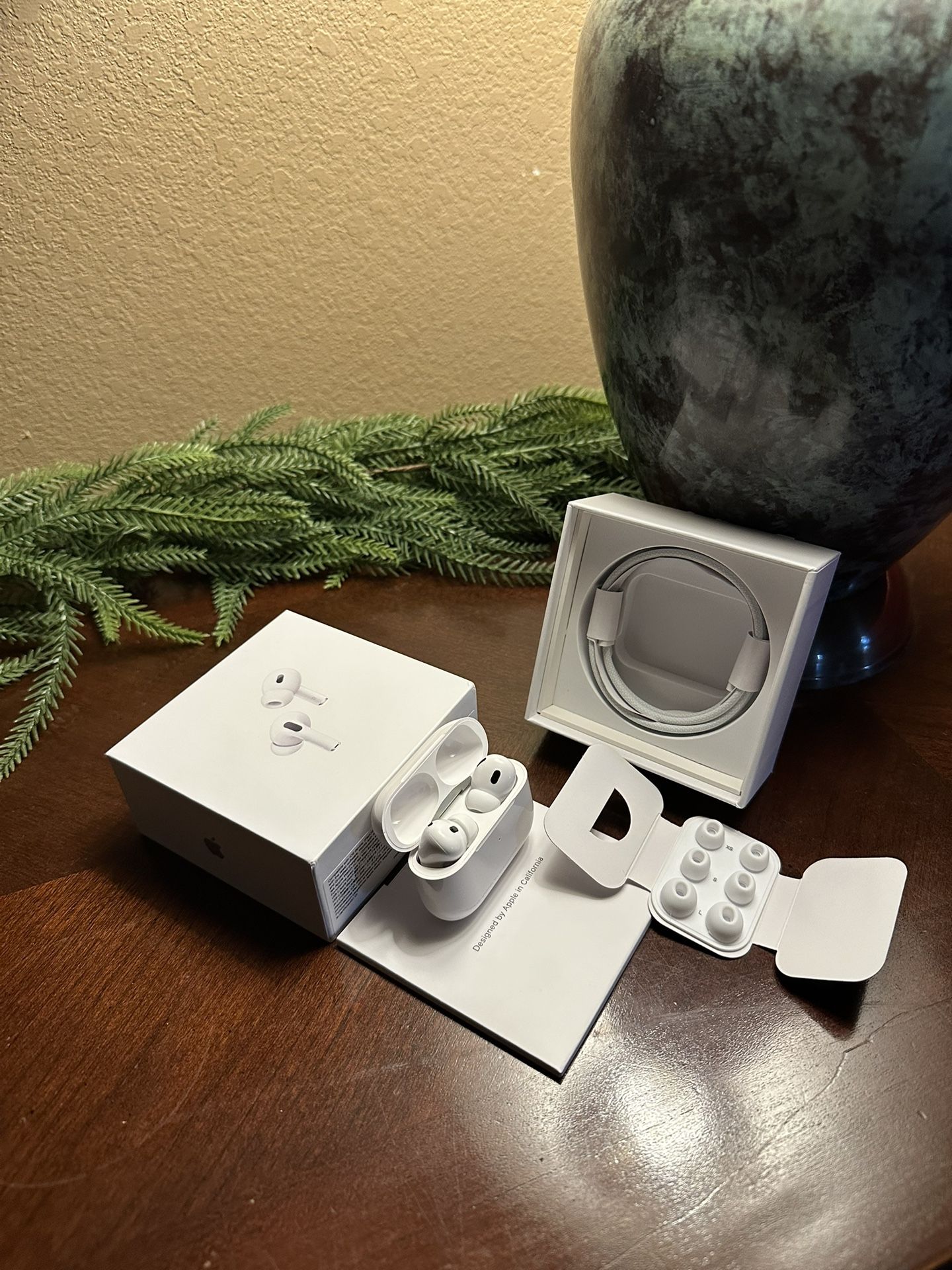 AirPod Pro 2,All Products : American Fashion Style Bags On Sale