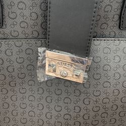 Michael Kors & Guess Handbags 