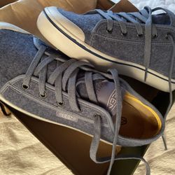 Keen Shoes