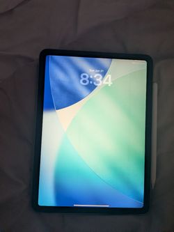 IPad Air 11 Inch M3