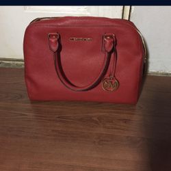 Michael Kors Hand/shoulder Bag