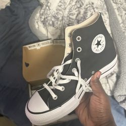 Converse chuck taylor all star