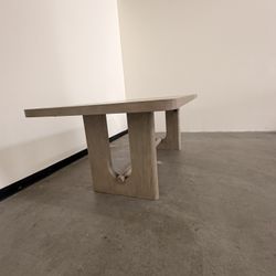 Office Table 