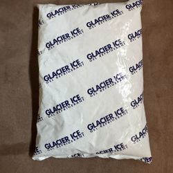 Glacier Ice Pack