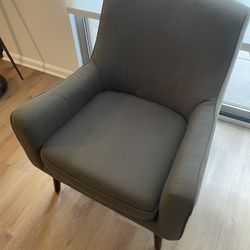SALE! Lounge / Arm Chair