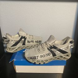 Cokafil shoes best sale