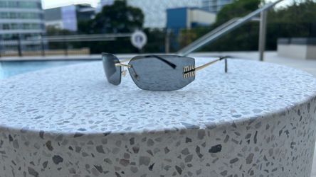 Lentes de sol / sunglasses
