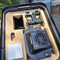 T24 Turbo Clone Kit NEW IN BOX!!!!