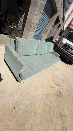 Free Couch