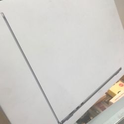 MacBook Air 15 Inch New Sealed No Credit Needed Pay Down Only 