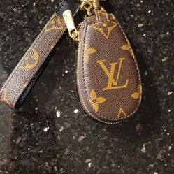 Key Holder