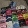 nbsells