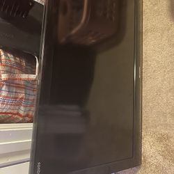 Office TV