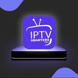 📺 IPTV  | FREE Demo
