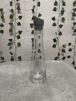 ACEITERA PRINCESS MODERNA*