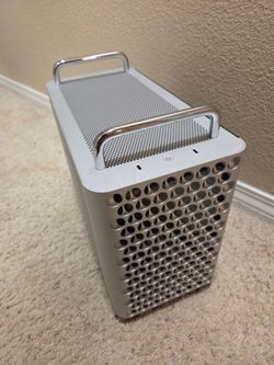 MCPRUE Apollo S 5.0 ITX Case