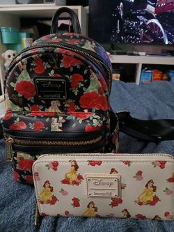 Disney Bell Bundle 