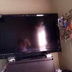 Vizio Tv