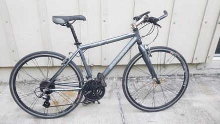 Road Speed Race Bicycle Bike Schwin Tourist 24sp 700-28C Tires