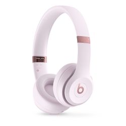 Beats Headphones