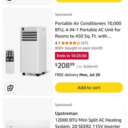 AC 
