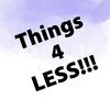 Get Things4Less