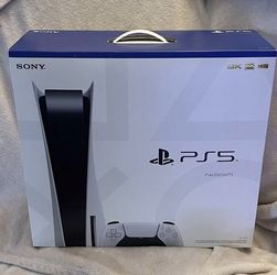 A box PayStation console with videos gaming